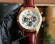 New Replica Tudor Fastrider Chronograph Quartz Red Dial Men's Watch (2)_th.jpg